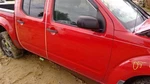 Passenger Door Electric Without Keyless Entry Fits 05-11 Frontier 10292367. Fixed Price $505.65.