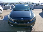Passenger Front Door Hatchback Korea Built Fits 17-18 Forte 2533148. Fixed Price $455.85.