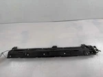 2017-2026 Chrysler Pacifica Kick Sensor Power Liftgate Assembly Oem. Fixed Price $93.39.