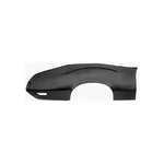 Goodmark 1970-1972 Olds Cutlass Passenger Quarter Panel Skin Only GMK453360070R. Fixed Price $438.99.