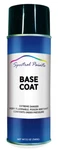 For Chevrolet WA388A Blue Away Met. Spray Paint Compatible. Fixed Price $36.95.