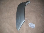 Nos Mopar 73 Satellite 4 Door Station Wagon Front Fender To Bumper Filler Rare!. Fixed Price $100.00.