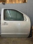 HMA00EA0MB 2011 Nissan Pathfinder Door Shell. Fixed Price $167.20.
