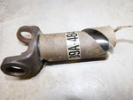 Nos Oem Ford Ranchero S/w B9A-4841-D Yoke Assy 1957-59. Fixed Price $59.99.