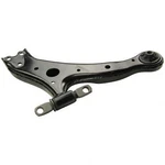 Suspension Control Arm Moog RK641488. Fixed Price $163.73.