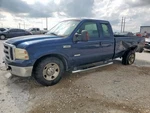(local Pickup Only) Driver Rear Side Door Super Cab Moveable Fits 99-07 Ford F25. Fixed Price $254.90.