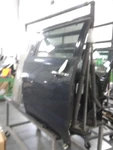 Passenger Rear Side Door Without Power Sliding Fits 15-21 Sedona 676111. Fixed Price $459.88.