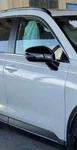 2023-2026 Honda Crv Rh Right Passenger Front Door Oem. Fixed Price $1515.80.