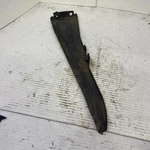 Oem Factory 1964 1965 1966 Ford Mustang Hood Latch Support Brace. Fixed Price $14.98.