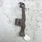 Nos 1949 1952 Chevy Right Front Steering Knuckle Support Original Gm 1950 1951. Fixed Price $185.00.