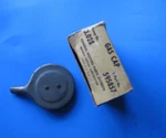 Gm 595857 Nos Gas Cap. Fixed Price $32.95.