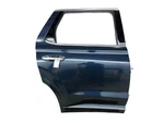 2023-2025 Hyundai Palisade Rear Right Door Assembly W/ Acoustic Glass *scratch*. Fixed Price $1394.99.