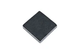 New Oem Ford 1S4Z-5422380-AA Door Sliding Window Buffer Nos. Fixed Price $10.99.