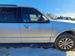2017 Ford Expedition Passenger Front Door Shell Used 4DR Suv Local Pickup Only. Fixed Price $284.95.