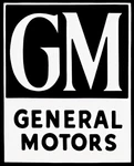 Make An Offer Nos Gm 1192684 ALL1960 All, Hdlp Frame (painted). Fixed Price $234.56.