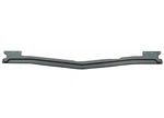 Sherman Parts Front Bumper Filler 1968-72 Nova. Fixed Price $95.98.