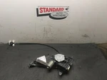 Used Door Motor Fits: 2014 Honda Odyssey Side Grade. Fixed Price $377.76.