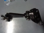 Genuine Ford Door Hinge DT1Z-9926801-C. Fixed Price $152.59.