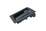 New Oem Ford 8S4Z-7822600-AB Interior Door Handle Assembly Nos. Fixed Price $39.99.