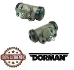 Dorman W17508 Rear Wheel Cylinder Lh Lr Rh Pair Dodge Jeep Mercury. Fixed Price $37.50.