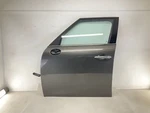 11-16 Mini Cooper Countryman Exterior Front Left-driver Door W/ Glass Oem. Fixed Price $299.99.
