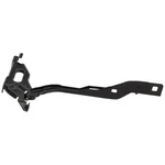 Right Hood Hinge 2015-2020 Ford F-150 Limited Platinum 3.0L 3.3L Cyl FO1236165. Fixed Price $55.10.
