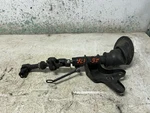 2020 Chevrolet EXPRESS25 Oem Steering Shaft. Fixed Price $89.95.