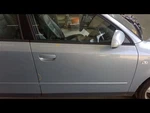 Passenger Front Door Without Convertible Fits 02-05 Audi A4 70760. Fixed Price $421.88.