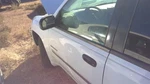 Driver Left Front Door Fits 04-09 Envoy 312034. Fixed Price $600.00.