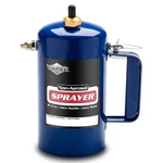 Titan Vaper 19424 Spot Non-aerosol Sprayer, 32 Oz., Blue, Refillable. Fixed Price $61.50.