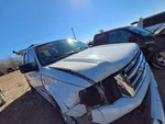 2008 Ford Expedition Driver Front Door Shell Used Local Pickup Only 120-00722FL. Fixed Price $284.95.