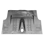 Ford Mustang 1971-1973 Goodmark Trunk Floor. Fixed Price $290.89.