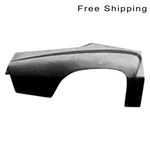 Goodmark Rh Side Quarter Panel Skin Fits Chevrolet Monte Carlo GMK406160076R. Fixed Price $592.19.