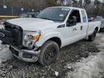 (local Pickup Only) Driver Rear Side Door Super Cab Moveable Fits 11-16 Ford F25. Fixed Price $389.90.