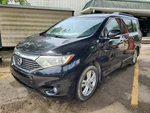 Used Door Motor Fits: 2011 Nissan Quest Grade. Fixed Price $78.20.