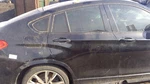 Passenger Right Rear Side Door Fits 15-18 Bmw X4 646332. Fixed Price $599.99.