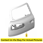 2016 Mini Cooper Clubman Split Door Left Used Oem 41007411613. Fixed Price $449.99.