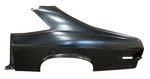 Auto Metal Direct Quarter Panel 700-3070-L. Fixed Price $562.99.