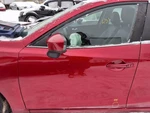 Driver Left Front Door Fits 14-18 Mazda 1213398. Fixed Price $520.00.
