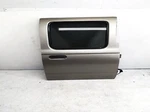 2003-2004 Nissan Frontier Rear Right Passenger *xe Crew Cab Long Bed *CV0. Fixed Price $697.25.