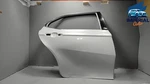 Toyota Camry Rear Right Passenger Side Door Shell Panel 089 Oem 2018-2024. Fixed Price $734.61.