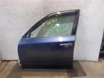 Front Door Subaru Forester 2011 2012 2013 Left Blue 1316207. Fixed Price $164.99.