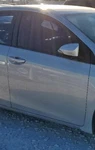 2014-2019 Toyota Corolla Rh Right Passenger Front Door Oem. Fixed Price $848.00.