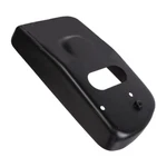 Jaguar E-type Series 2 Rear Lamp Mounting Panel Assembly Right Hand BD35683. Fixed Price $243.14.