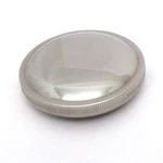 Nos 1973 74 75 Chevy Pickup Truck C1 & CK23 K-1 Gas Tank Cap *nice Gm* 343171. Fixed Price $59.99.