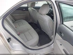 2010 Ford Fusion Driver Rear Door Shell Used Oem 130-01014BL 138K Miles. Fixed Price $284.95.