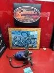 Duramax Chevy Fuel Filter Housing Primer Gmc Diesel 2500 3500 Pickup Truck. Fixed Price $103.50.