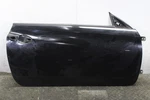 2009-2012 Hyundai Genesis Coupe 2.0T Door Assembly Front Right Passenger 09-12. Fixed Price $464.07.