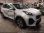 (local Pickup Only) Driver Front Door Without Solar Glass Fits 17-22 Sportage 21. Fixed Price $484.40.