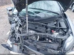2012 Honda Civic Passenger Rear Door Shell Used 130-59300AR 113K Miles. Fixed Price $284.95.
